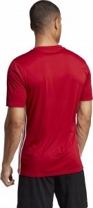 Adidas Koszulka adidas Tabela 23 JSY HT6552 7
