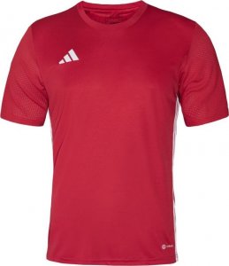 Adidas Koszulka adidas Tabela 23 JSY HT6552 2