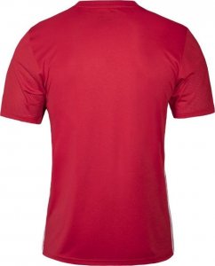 Adidas Koszulka adidas Tabela 23 JSY HT6552 3