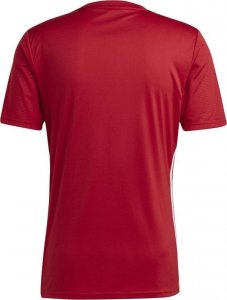 Adidas Koszulka adidas Tabela 23 JSY HT6552 5