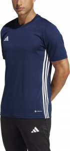 Adidas Koszulka adidas Tabela 23 JSY H44527 3