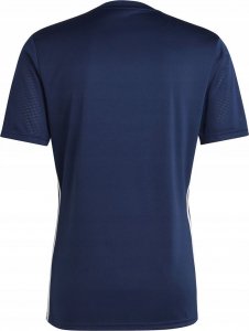 Adidas Koszulka adidas Tabela 23 JSY H44527 2