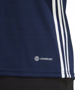 Adidas Koszulka adidas Tabela 23 JSY H44527 4