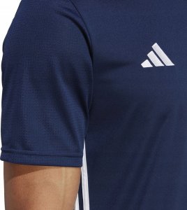 Adidas Koszulka adidas Tabela 23 JSY H44527 5