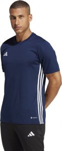 Adidas Koszulka adidas Tabela 23 JSY H44527 1