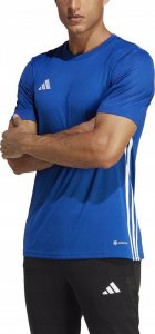 Adidas Koszulka adidas Tabela 23 JSY H44528 3