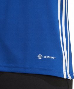 Adidas Koszulka adidas Tabela 23 JSY H44528 4