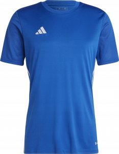 Adidas Koszulka adidas Tabela 23 JSY H44528 1