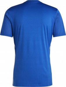 Adidas Koszulka adidas Tabela 23 JSY H44528 2