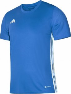 Adidas Koszulka adidas Tabela 23 JSY H44528 1