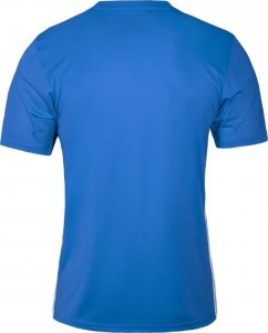 Adidas Koszulka adidas Tabela 23 JSY H44528 3