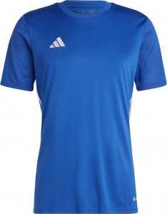 Adidas Koszulka adidas Tabela 23 JSY H44528 4