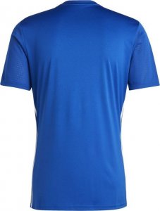 Adidas Koszulka adidas Tabela 23 JSY H44528 5