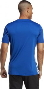 Adidas Koszulka adidas Tabela 23 JSY H44528 7