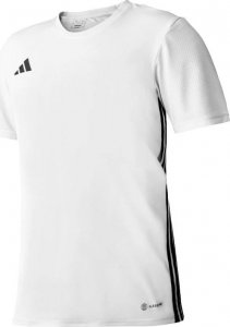 Adidas Koszulka adidas Tabela 23 JSY H44526 1