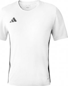 Adidas Koszulka adidas Tabela 23 JSY H44526 2