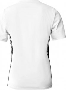 Adidas Koszulka adidas Tabela 23 JSY H44526 3