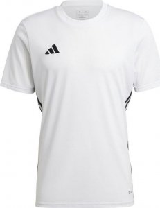 Adidas Koszulka adidas Tabela 23 JSY H44526 4