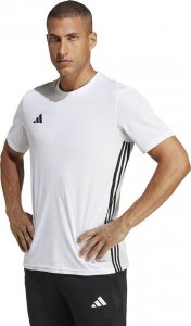 Adidas Koszulka adidas Tabela 23 JSY H44526 1