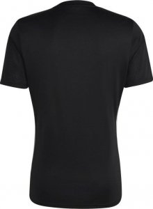 Adidas Koszulka adidas Tabela 23 JSY H44529 5