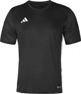 Adidas Koszulka adidas Tabela 23 JSY H44529 2