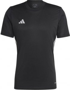 Adidas Koszulka adidas Tabela 23 JSY H44529 4