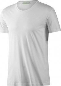 Adidas Koszulka ADIDAS NEO ST BASIC T rozmiar XL 1