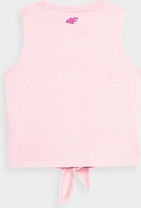 4f Koszulka 4F 4FJSS23TTSHF391 56S 2