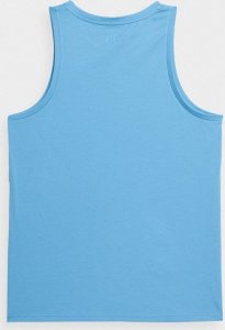 4f Koszulka 4F 4FSS23TTSHM354 33S 2