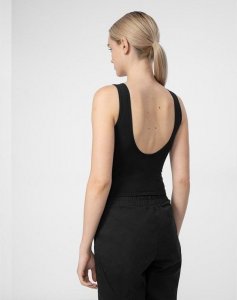 4f Koszulka 4F 4FSS23TTSHF716 20S 2