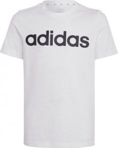 Adidas Koszulka adidas Linear Tee IC9969 1