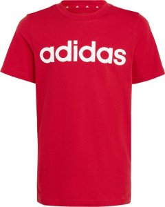 Adidas Koszulka adidas Linear Tee IC9970 1