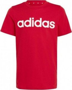 Adidas Koszulka adidas Linear Tee IC9970 1