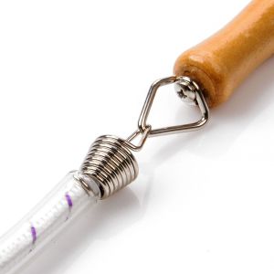 Skakanka sportowa Meteor 39100 300 cm 2