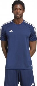 Adidas Koszulka adidas TIRO 23 Training JSY HZ0175 1