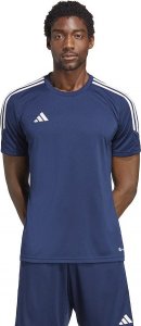 Adidas Koszulka adidas TIRO 23 Training JSY HZ0175 1