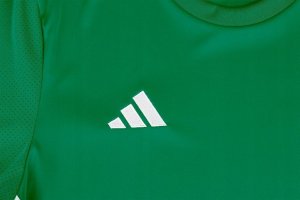 Adidas Koszulka adidas Tabela 23 JSY IA9147 2