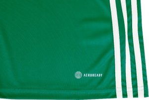 Adidas Koszulka adidas Tabela 23 JSY IA9147 5