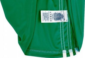 Adidas Koszulka adidas Tabela 23 JSY IA9147 6