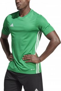Adidas Koszulka adidas Tabela 23 JSY IA9147 9
