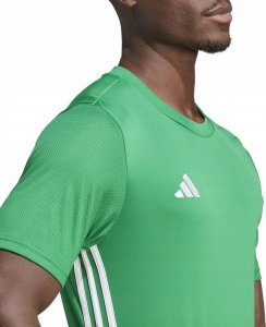 Adidas Koszulka adidas Tabela 23 JSY IA9147 10