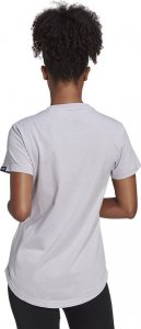 Adidas Koszulka adidas TX Pocket Tee HT7247 3