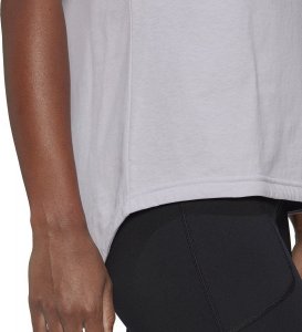 Adidas Koszulka adidas TX Pocket Tee HT7247 4