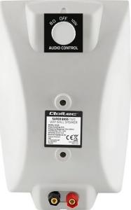 Kolumna Qoltec 56508 35 W 3