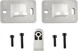 Kolumna Qoltec 56508 35 W 4