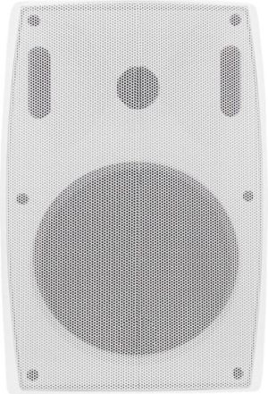 Kolumna Qoltec 56506 30 W 2