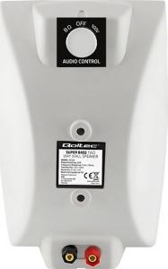 Kolumna Qoltec 56506 30 W 3