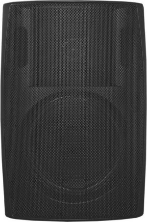 Kolumna Qoltec 56503 20 W 2