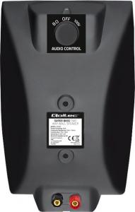 Kolumna Qoltec 56503 20 W 3