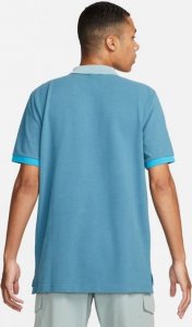 Nike Koszulka Nike Tottenham Hotspur PQ CRE CL DN3107 415 2